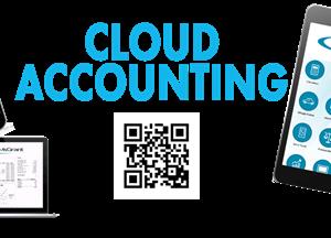 What we learnt from our Partners at Xero