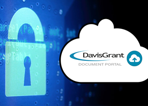 Protecting Yourself from Email Fraud - Davis Grant