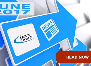 www.davisgrant.co.uk